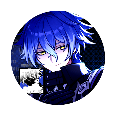 raidenszhogun's profile picture. Li×Li enjoyer🙇‍♀️ || yang mau titip menfess kamphil & pompomfess harap mention after dm