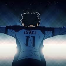 messigoat10090's profile picture. 