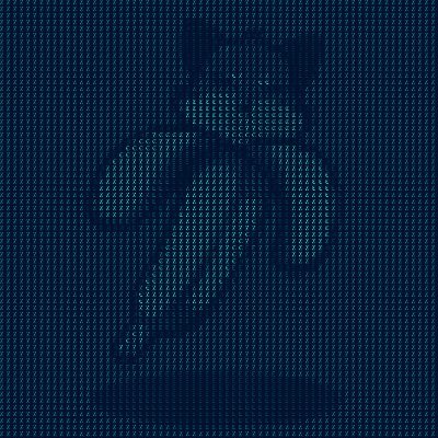 sssngth's profile picture. ICS Lido CSM & genesis sequencer @AztecNetwork
Ex Systems Engineer, Generalized Mining Lead & Protocol Specialist
Anyblock Analytics @BlockdaemonHQ @LidoFinance