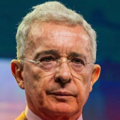 JabosD51888's profile picture. Hay que recuperar a Colombia de las garras de la izquierda