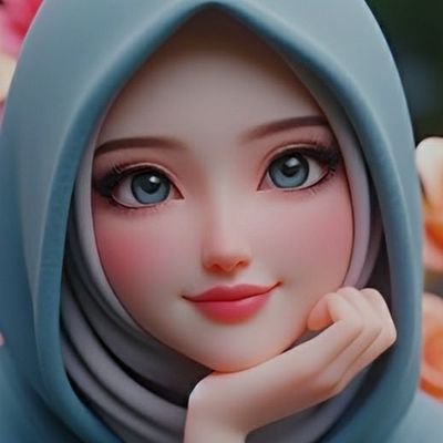 FatemaM48327's profile picture. سيؤتينا الله من فضله ورسوله إنا إلى الله راغبون