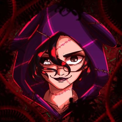 Kikyo Yuuki | Arts C0mm availableさんのプロフィール画像
