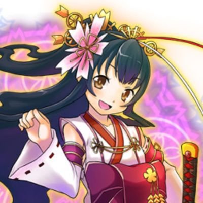 mayhem1945m's profile picture. 絵師さん・VSingerさんを開拓するKing Crimsonﾌｧﾝのﾒﾀﾗ-　昭和・平成ｹﾞ-ﾑﾌｧﾝ　音楽・雑学好き　
無言ﾌｫﾛｰOK♪　　
ｱｰｶｲﾌﾞ専門のﾌﾙﾀｲﾑｽﾀﾝﾌﾟﾒｲｶ-　私がMIDDかどうかは貴方が判断したらいい、今後も自称はしないし配信は参加しない。
左翼とフェミカスはお断り。