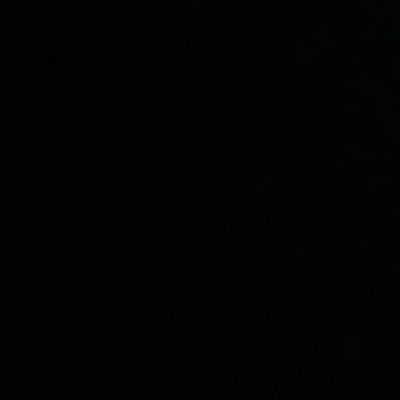 sd__ou's profile picture. Yahoo