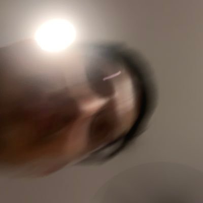 ArAndBi's profile picture. 