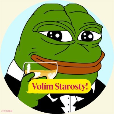 rech_y's profile picture. Mám rád knížky a Prahu.
Jo a komouši jsou svině.
Člen Mladých Starostů.