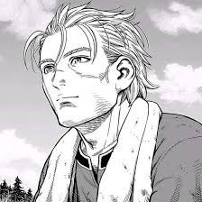 yogndr07's profile picture. 18 | Computer Science Engineering | Japanese