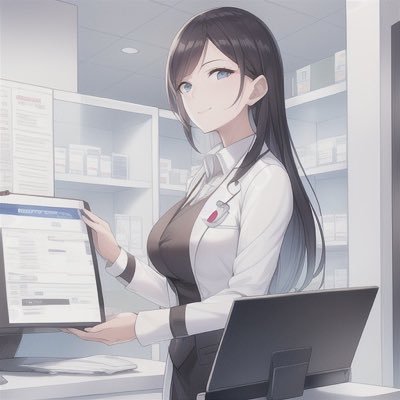 UCtrMpoyBY61410's profile picture. 「健康もお金も、まるっとサポート！💊💰🏡📈 現役薬剤師💊FP2級、簿記2級、宅建士の資格を持つ私が、 複雑なお金と健康の悩みを分かりやすく解決します✨ ⭕️医療費控除、保険の見直しで賢く節約⭕️家計管理 #NISA  #iDeCo #出会い　#うつ　#鬱　#メンタル　#精神　#闘病　#美容