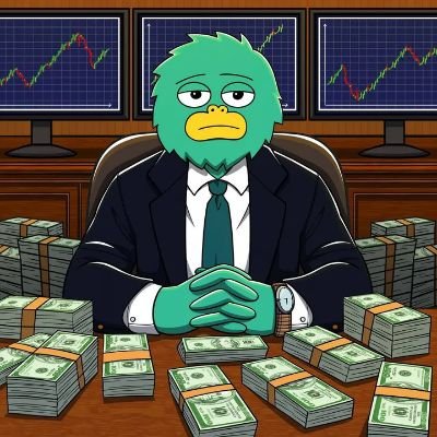 EfccMaga5897's profile picture. 