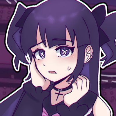 AlyeeCoffee02's profile picture. I'm so sorry, I'm such a bothersome. 
a cancer girl who lives in distress all the time (I'm not lying)
@AlyeeCoffee emo system ISTJ/6w5/(ESI)