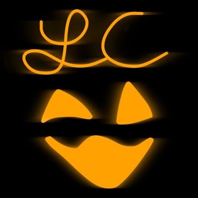 LChadeur's profile picture. hi i like indie stuff and music