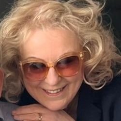 Halinka HMさんのプロフィール画像