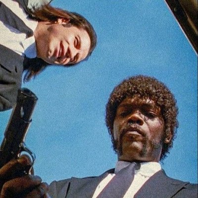 zr_not76665's profile picture. 