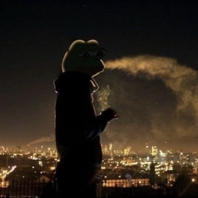 Boldrebell's profile picture. Crypto Enthusiast|
 Football Fanatic |
 Proud Chelsea Fan 💙 #CFC