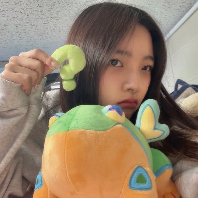 @shiyu_bun