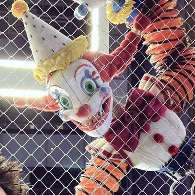 HoneyCat_238's profile picture. Way to go, Superstar
