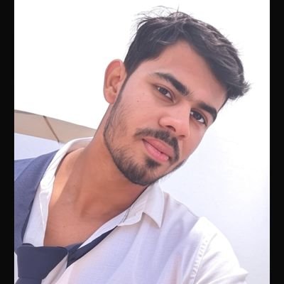 Digontofarabi's profile picture. I don't need a rich man
I don't need your money
I don't need your houses
I don't need your car
I don't need your wealth

All I want is a man that truely love me