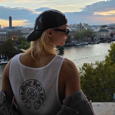 haihyunbokkie's profile picture. *＊✿❀ ℎ𝑦𝑢𝑛𝑙𝑖𝑥 𝑒𝑛𝑗𝑜𝑦𝑒𝑟 ❀✿＊*                                                                       ʚ 🐺🐇🐰🐷🦦🐿🐥🐶🦊 ɞ