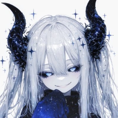 atticcrow's profile picture. 普段仮面をつけて愛想笑いをしている私は、ここ仮想空間では自分に正直になろうと思う。ここでは性とエロを吐き出します。最近はメンズエステに興味を持っています。