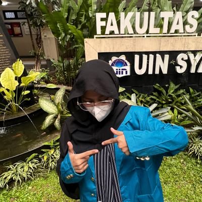 amsterdfm's profile picture. SIBUK era