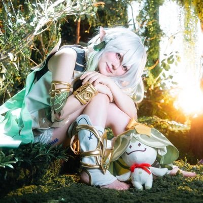 @Riacosplay11