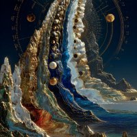 عبير (@a__bi12) 's Twitter Profile