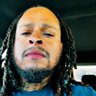 RealRandeezee's profile picture. Producer/Artist/Engineer/Dj https://t.co/Ph6KfS3ER8