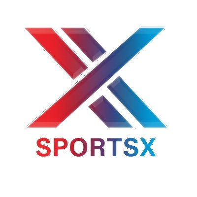 sportsXwin's profile picture. SportsX is where sports, blockchain, and AI intersect to redefine fan engagement and unlock a new decentralized sports economy, governed by fans.