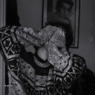 altyar21084's profile picture. 