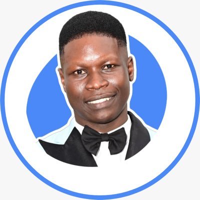 DjibbeD8083's profile picture. Data Scientist & Software Engineer | Founder @DiguinaAgriTech | Applying AI & Data Science to Solve Real-World Problems | Open to AI/ML & Data Roles