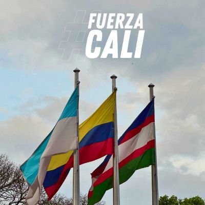 Si12729Silvia's profile picture. Caleña. Mamá de Mariana, abuela de Lía.