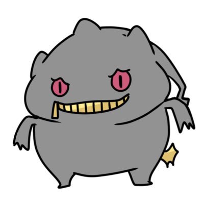 ガネさんのプロフィール画像