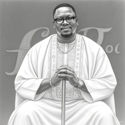 TimmyBilly4Real's profile picture. 