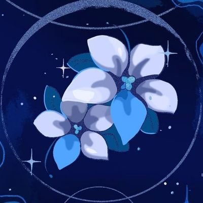 bluebellii_'s profile picture. 