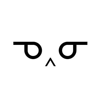 @ItoS4649