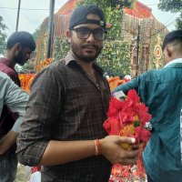 ER Jeetendra Singh Rajpoot (@jeetendra4508) 's Twitter Profile