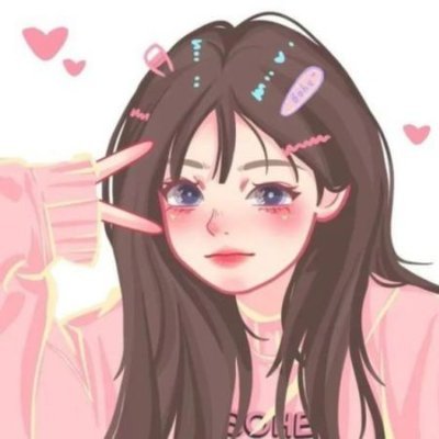 hobaophuonganh7's profile picture. 💬 In a world full of noise, I choose to yap with purpose — connecting thinkers, builders, and believers who see value beyond the hype 🚀 Ⓜ️Ⓜ️T