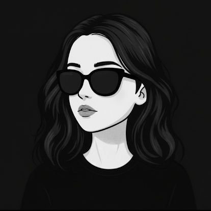 areeshhaa's profile picture. Building high-performing landing pages in Framer. Documenting my journey.
