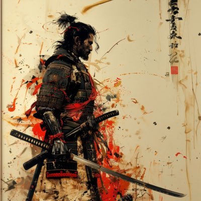franarribasf's profile picture. .