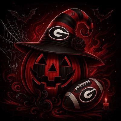 clintonmckernan's profile picture. AZ/26🏜️