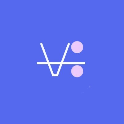 WrapAi_'s profile picture. WrapAI fuses Web3 and AI, offering secure, decentralized solutions.