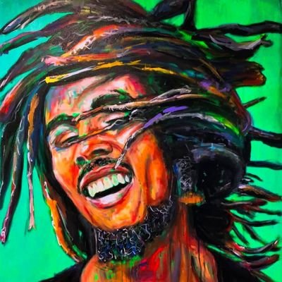 Mac6380's profile picture. andamos