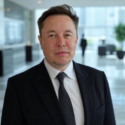 Elon_musk15086's profile picture. CEO OF TESLA, SPACEX TO MARS 🚀 DOGE COIN 🪐 JOURNEY TO MARS
