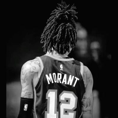 br4ndaofn's profile picture. 15y
Fragger
Controle 
🇧🇷