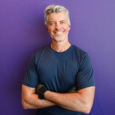 LopezSchier365's profile picture. Know Today What Will Matter Tomorrow