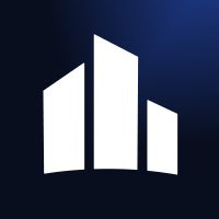 Real Estate Ledger (@reledger_io) 's Twitter Profile