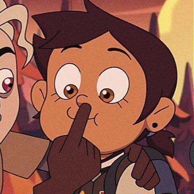 Therekotheko's profile picture. “Matar a culpa, salvar o desejo.” ☭