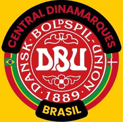 centraldinabr's profile picture. Pagina não oficial sobre o futebol Dinamarquês tanto da Superligaen (1° Divisão), Betinia Liga (2° Divisão) e da Seleção Dinamarquesa.

X oficial: @superligaen