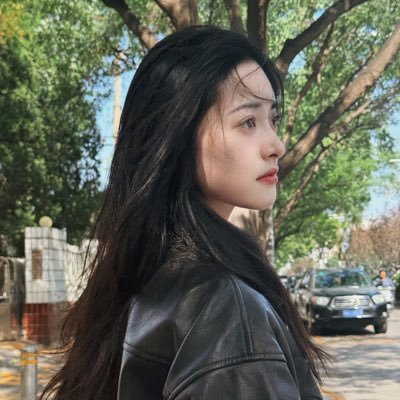 smoresさんのプロフィール画像