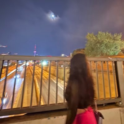 lilraviioli's profile picture. 